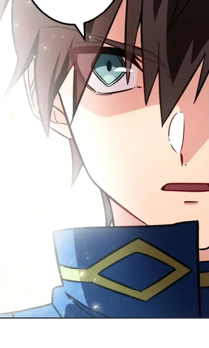 The Strongest Assassin Gets Transported to Another World With His Class Chapter 10 Page 18