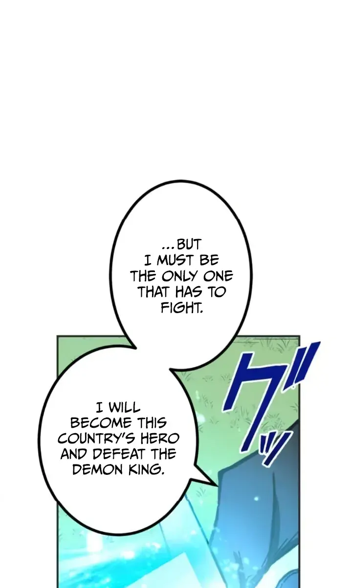 The Strongest Assassin Gets Transported to Another World With His Class Chapter 10 Page 19