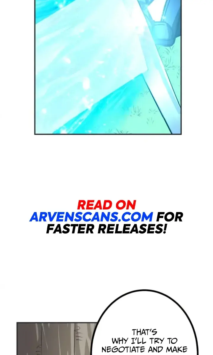 The Strongest Assassin Gets Transported to Another World With His Class Chapter 10 Page 20
