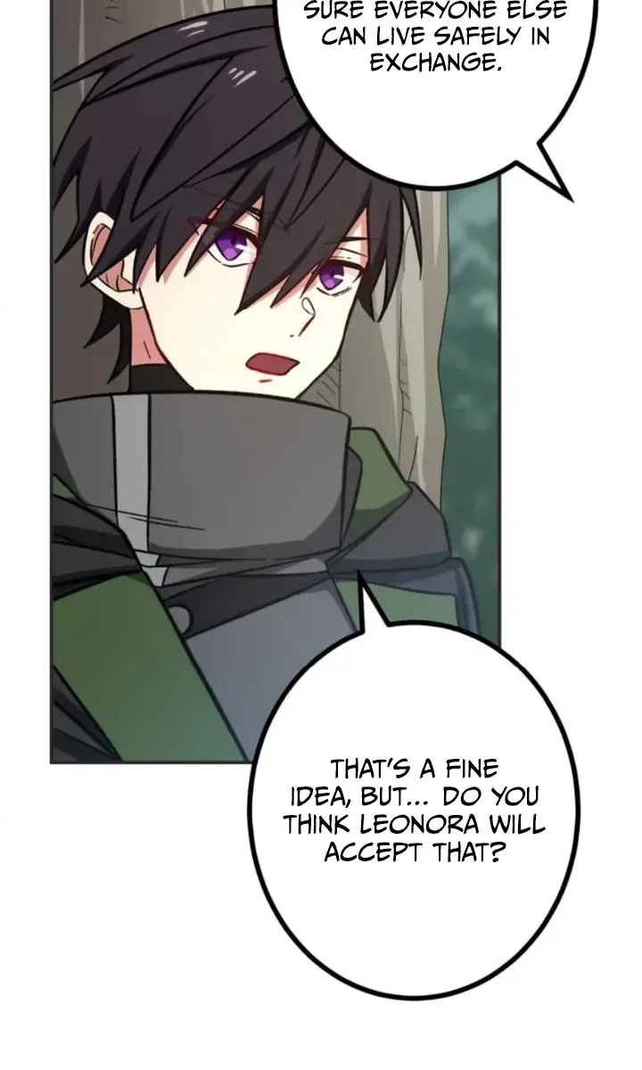 The Strongest Assassin Gets Transported to Another World With His Class Chapter 10 Page 21