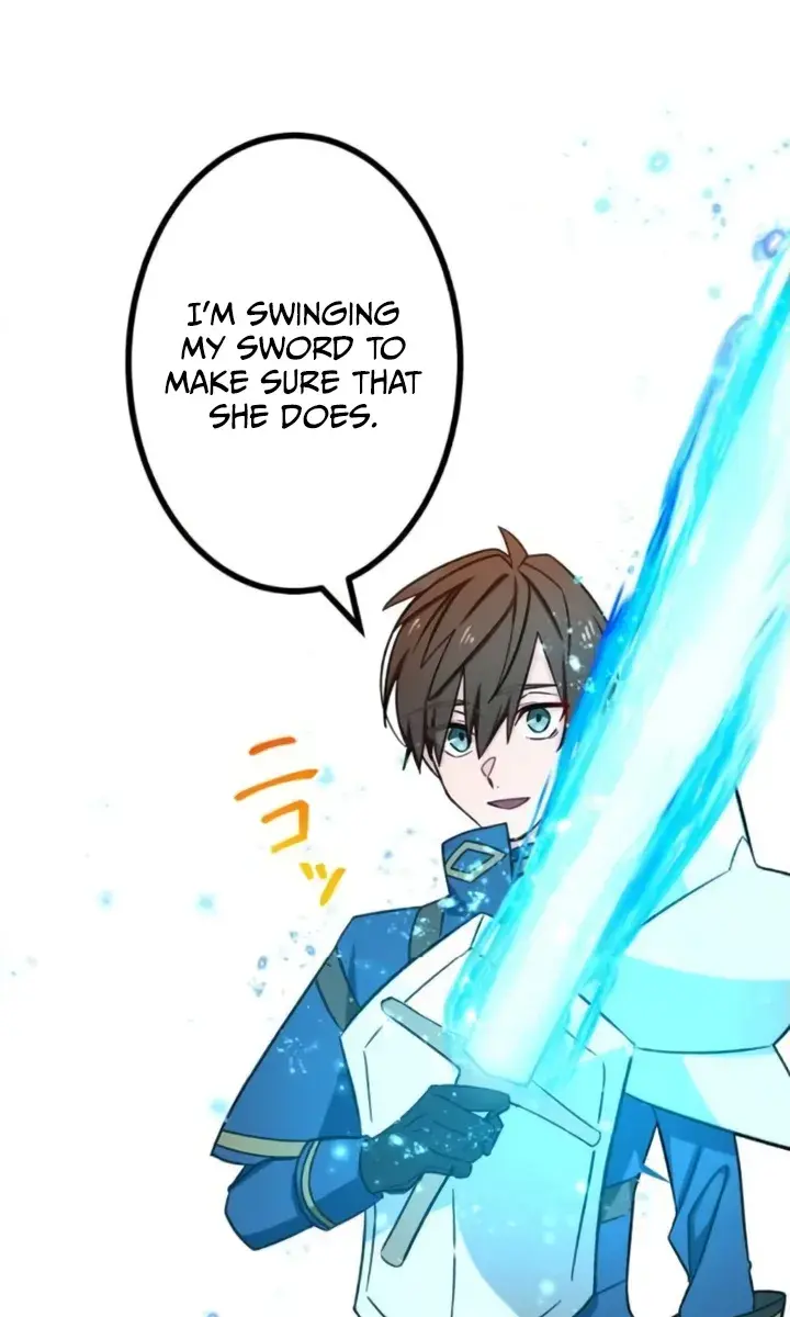 The Strongest Assassin Gets Transported to Another World With His Class Chapter 10 Page 22