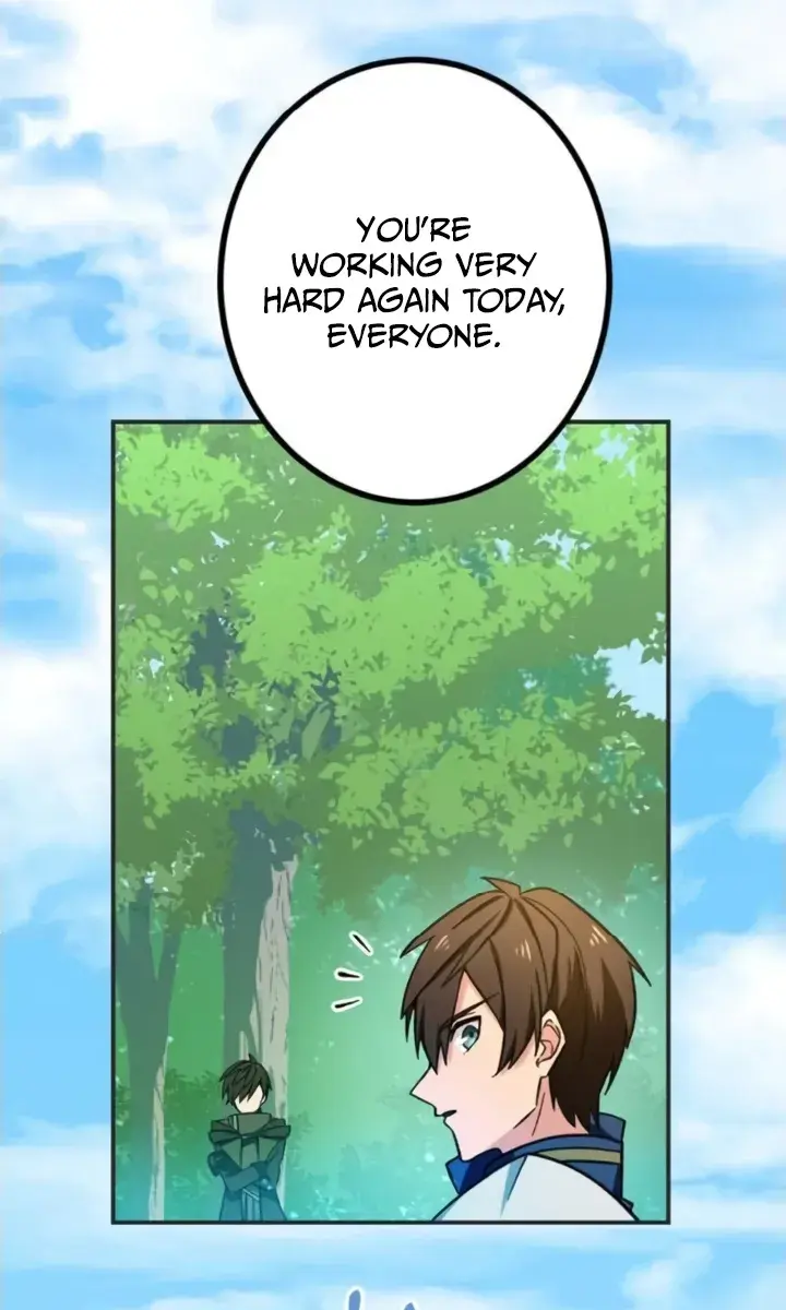 The Strongest Assassin Gets Transported to Another World With His Class Chapter 10 Page 25