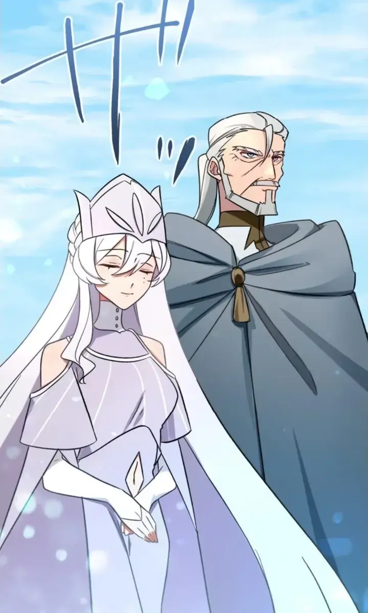 The Strongest Assassin Gets Transported to Another World With His Class Chapter 10 Page 26