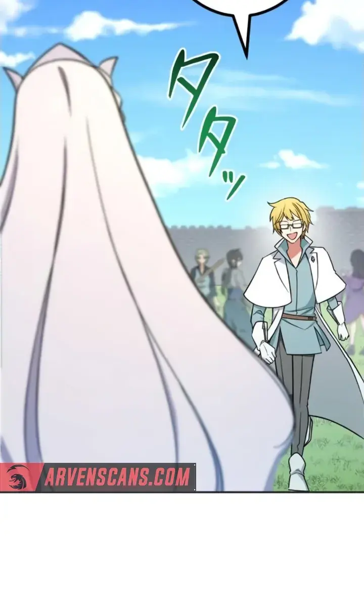 The Strongest Assassin Gets Transported to Another World With His Class Chapter 10 Page 28