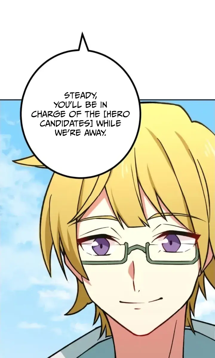 The Strongest Assassin Gets Transported to Another World With His Class Chapter 10 Page 29