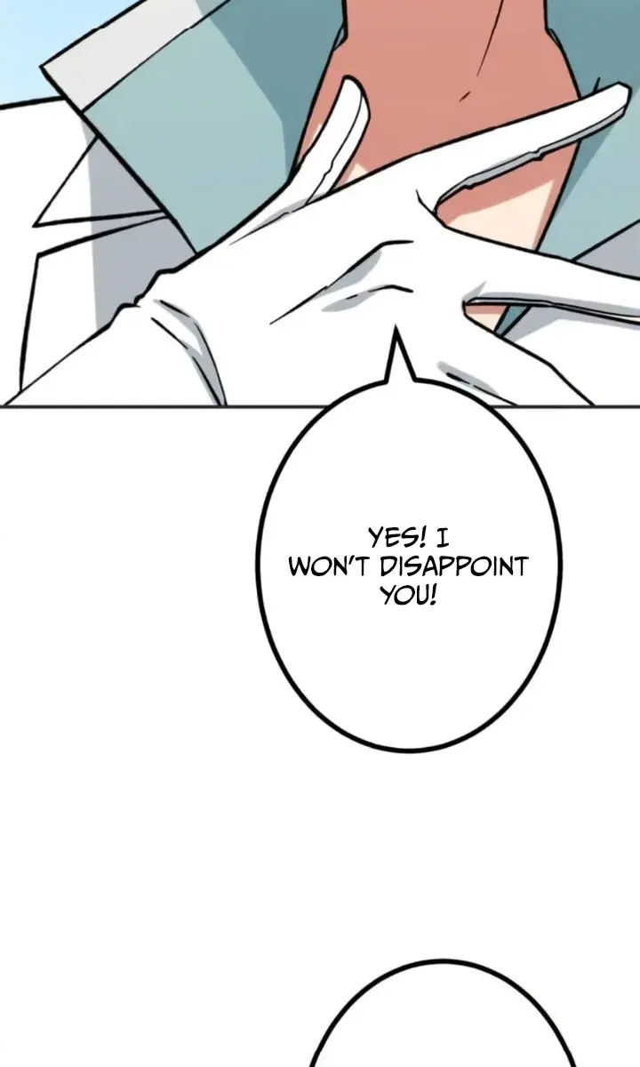The Strongest Assassin Gets Transported to Another World With His Class Chapter 10 Page 30