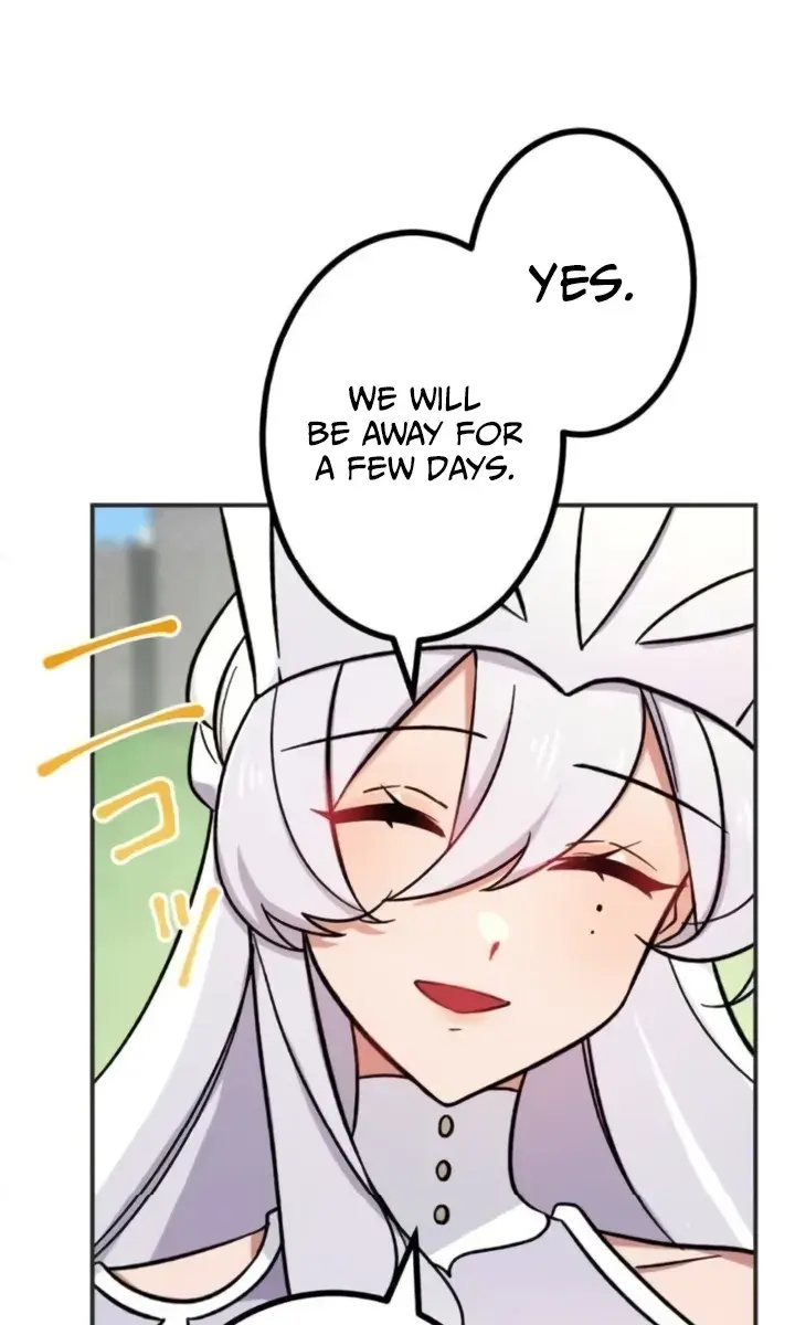 The Strongest Assassin Gets Transported to Another World With His Class Chapter 10 Page 32