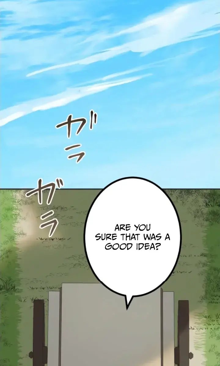 The Strongest Assassin Gets Transported to Another World With His Class Chapter 10 Page 39