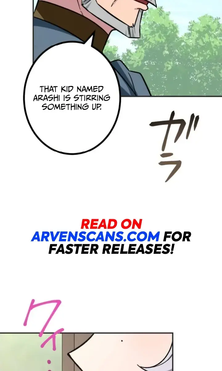 The Strongest Assassin Gets Transported to Another World With His Class Chapter 10 Page 43