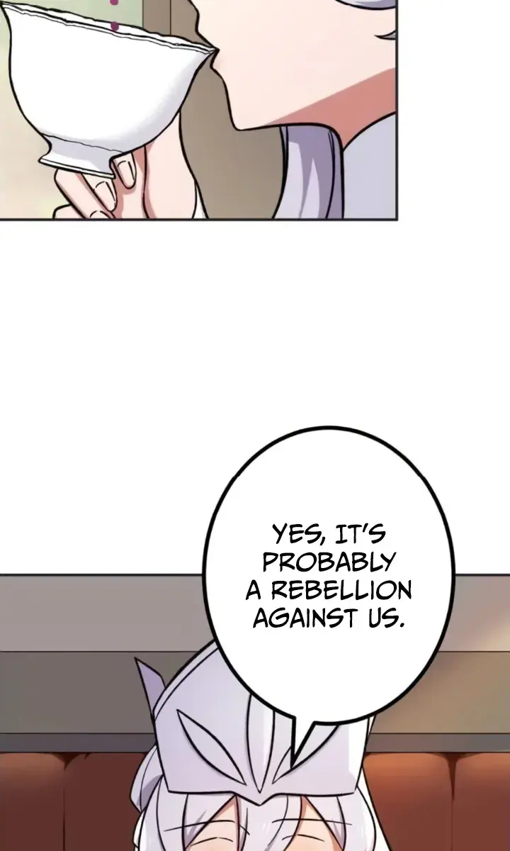 The Strongest Assassin Gets Transported to Another World With His Class Chapter 10 Page 44