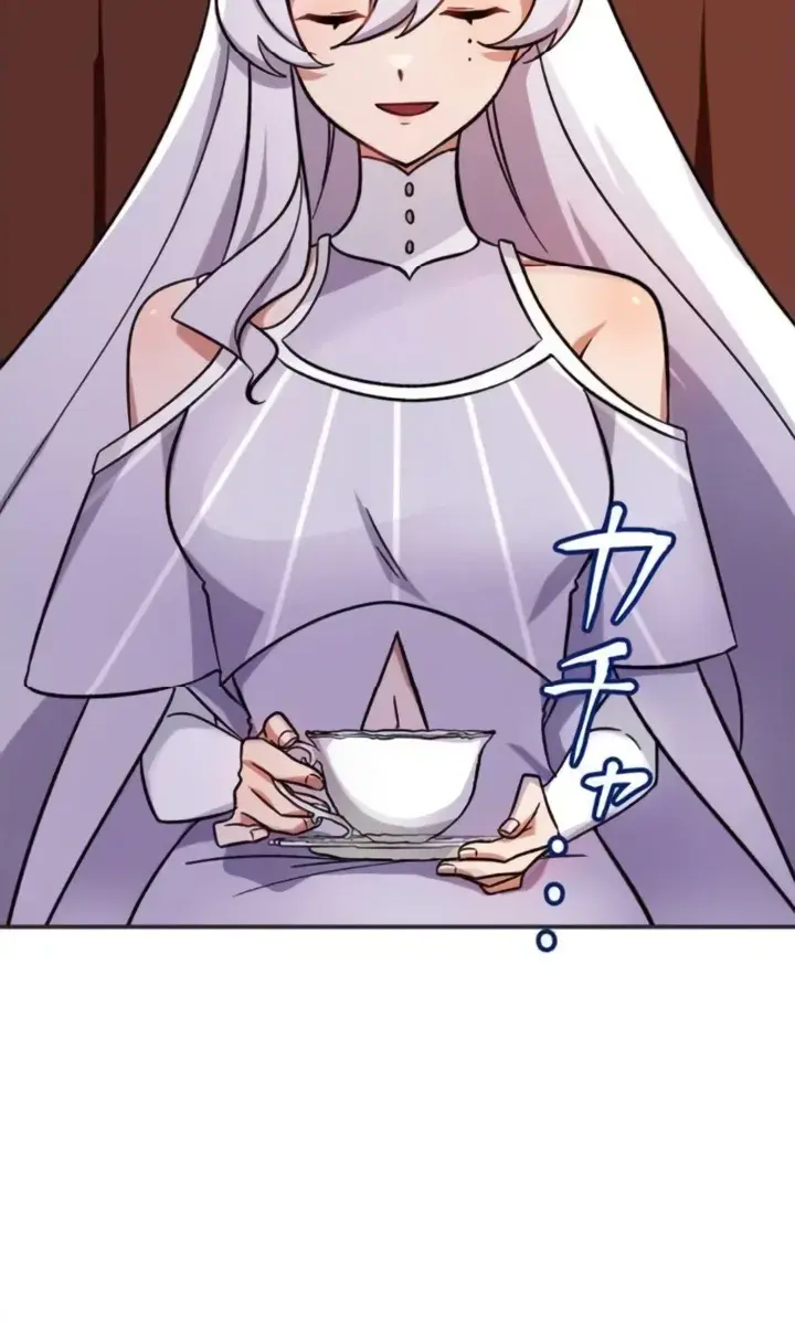 The Strongest Assassin Gets Transported to Another World With His Class Chapter 10 Page 45