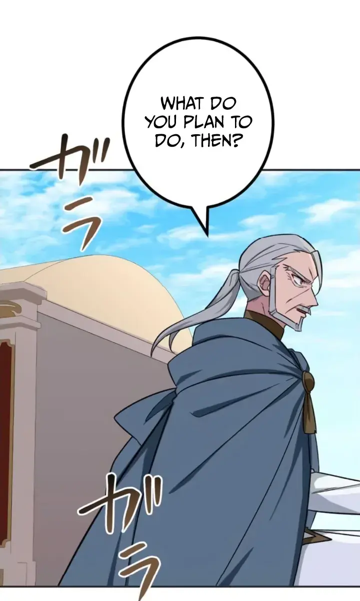 The Strongest Assassin Gets Transported to Another World With His Class Chapter 10 Page 46