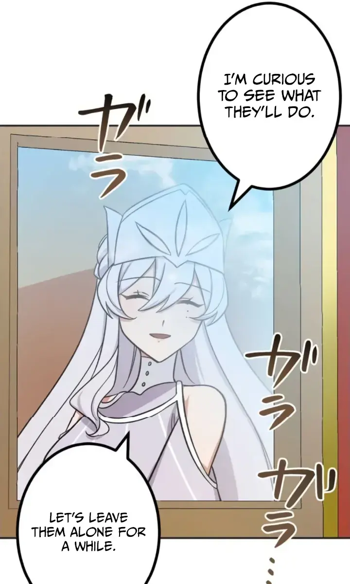 The Strongest Assassin Gets Transported to Another World With His Class Chapter 10 Page 49