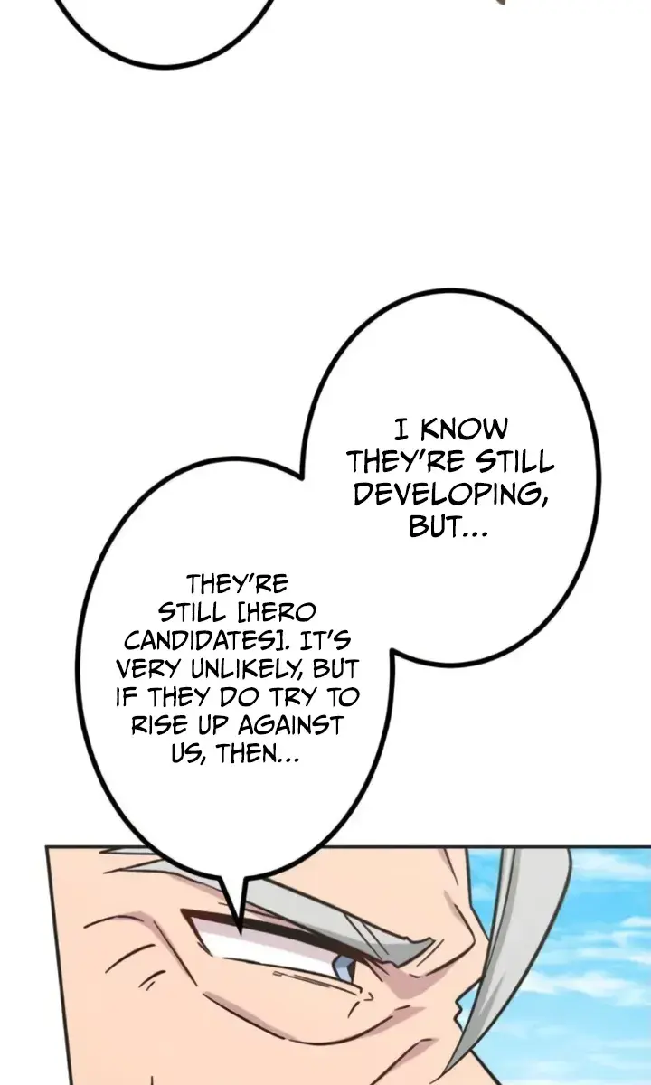 The Strongest Assassin Gets Transported to Another World With His Class Chapter 10 Page 50