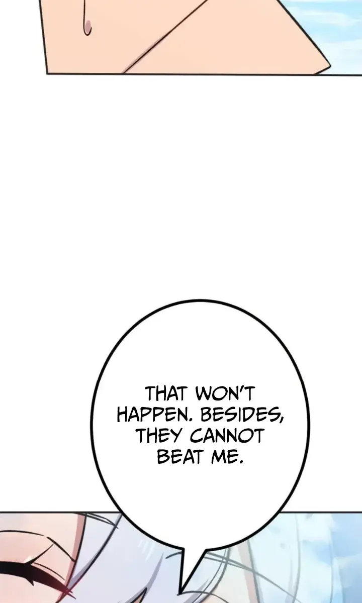 The Strongest Assassin Gets Transported to Another World With His Class Chapter 10 Page 51