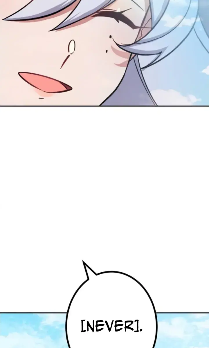The Strongest Assassin Gets Transported to Another World With His Class Chapter 10 Page 52