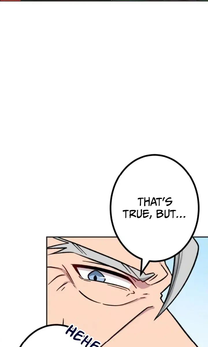 The Strongest Assassin Gets Transported to Another World With His Class Chapter 10 Page 54