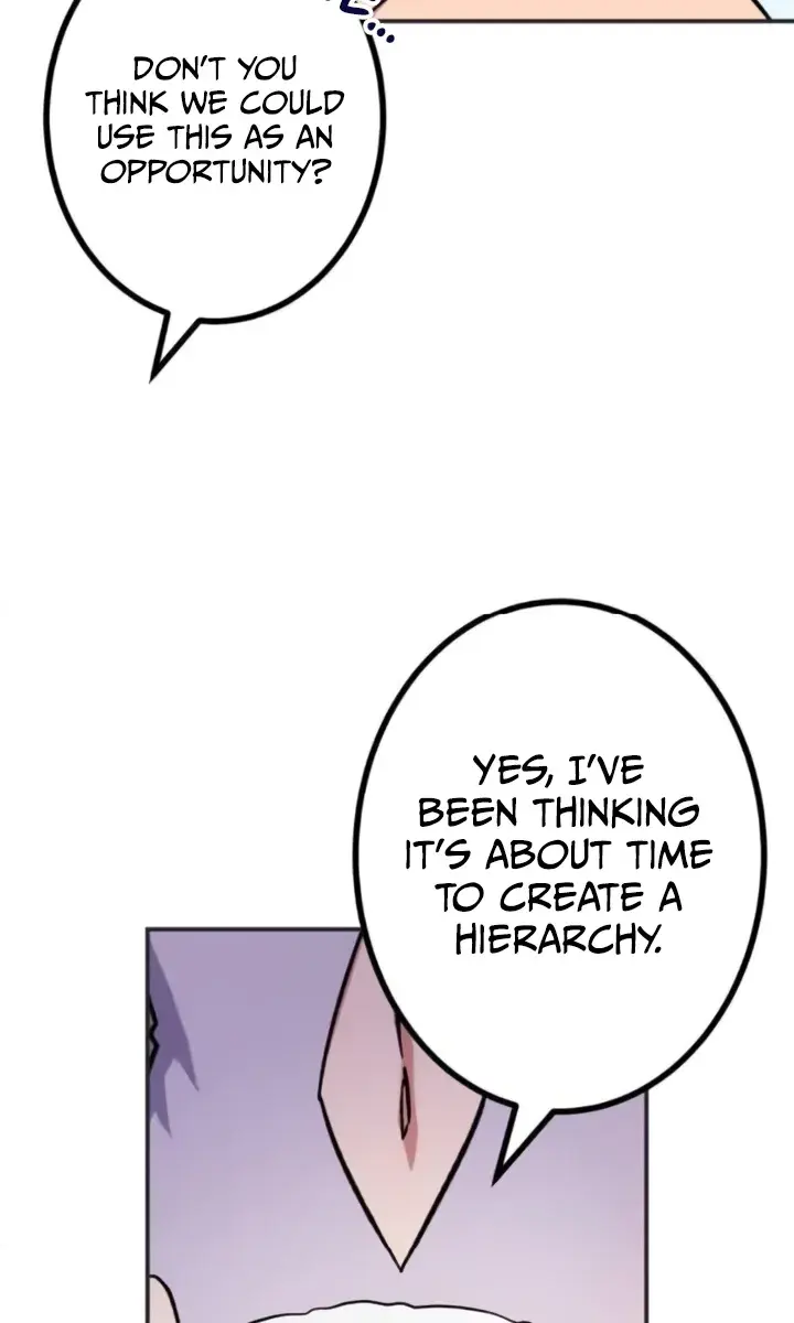 The Strongest Assassin Gets Transported to Another World With His Class Chapter 10 Page 55