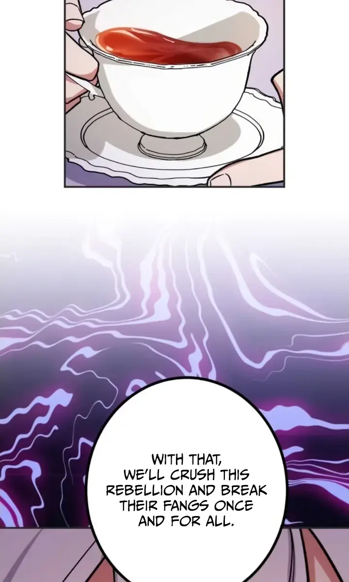The Strongest Assassin Gets Transported to Another World With His Class Chapter 10 Page 56