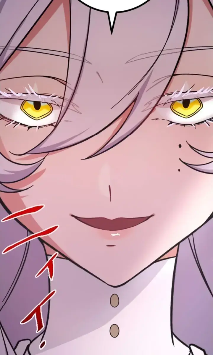 The Strongest Assassin Gets Transported to Another World With His Class Chapter 10 Page 57