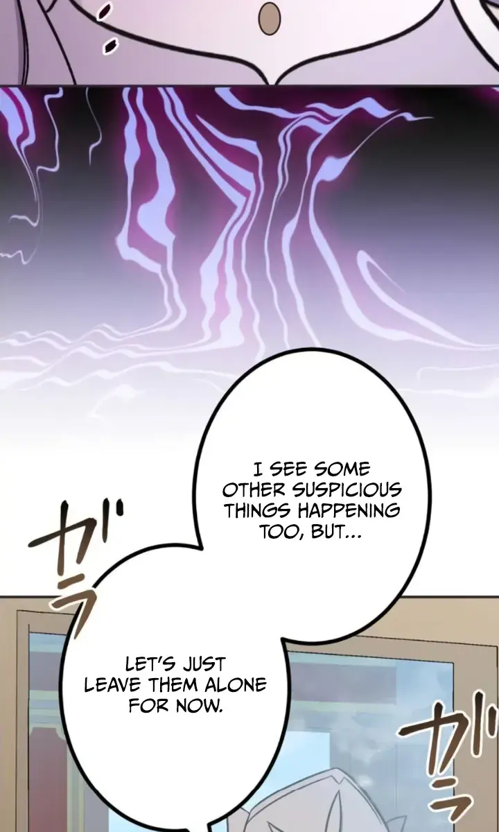 The Strongest Assassin Gets Transported to Another World With His Class Chapter 10 Page 58