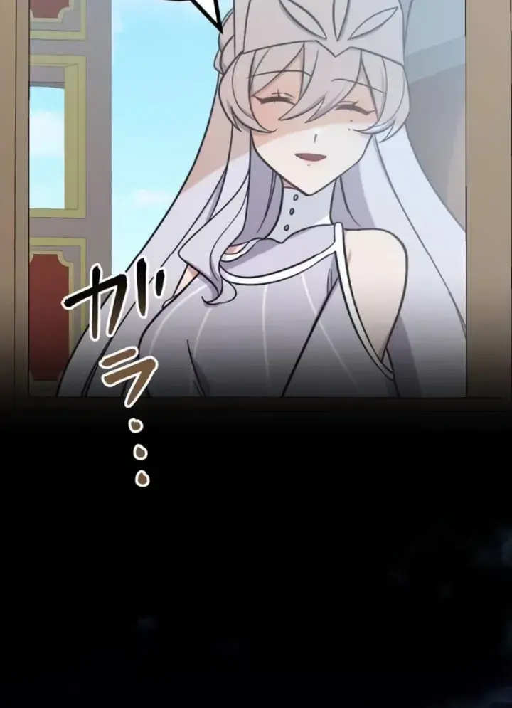 The Strongest Assassin Gets Transported to Another World With His Class Chapter 10 Page 59