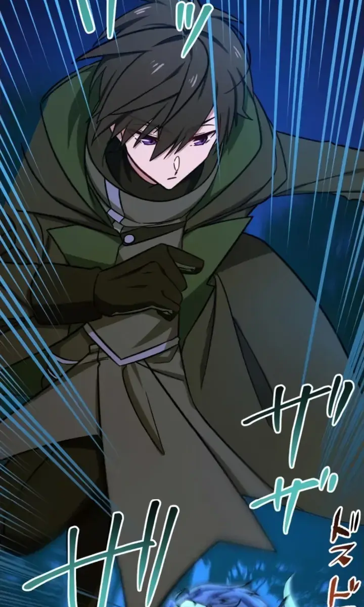 The Strongest Assassin Gets Transported to Another World With His Class Chapter 10 Page 63