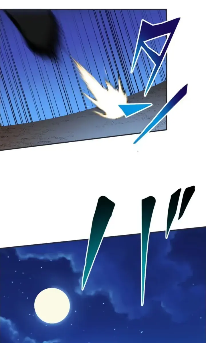 The Strongest Assassin Gets Transported to Another World With His Class Chapter 10 Page 65