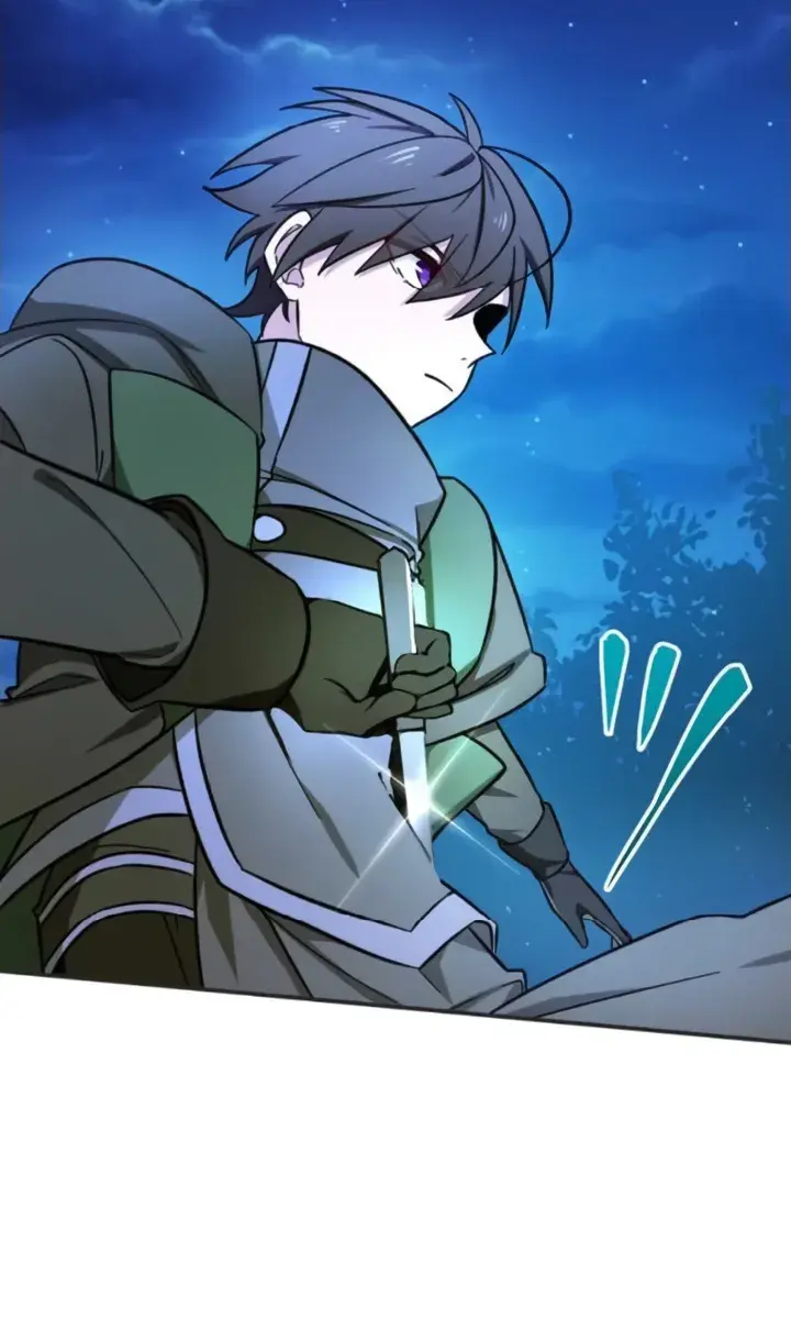 The Strongest Assassin Gets Transported to Another World With His Class Chapter 10 Page 66