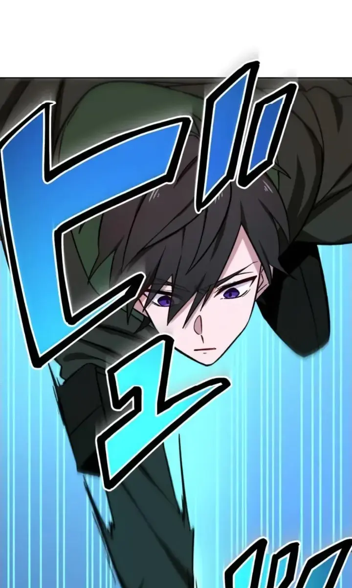 The Strongest Assassin Gets Transported to Another World With His Class Chapter 10 Page 67