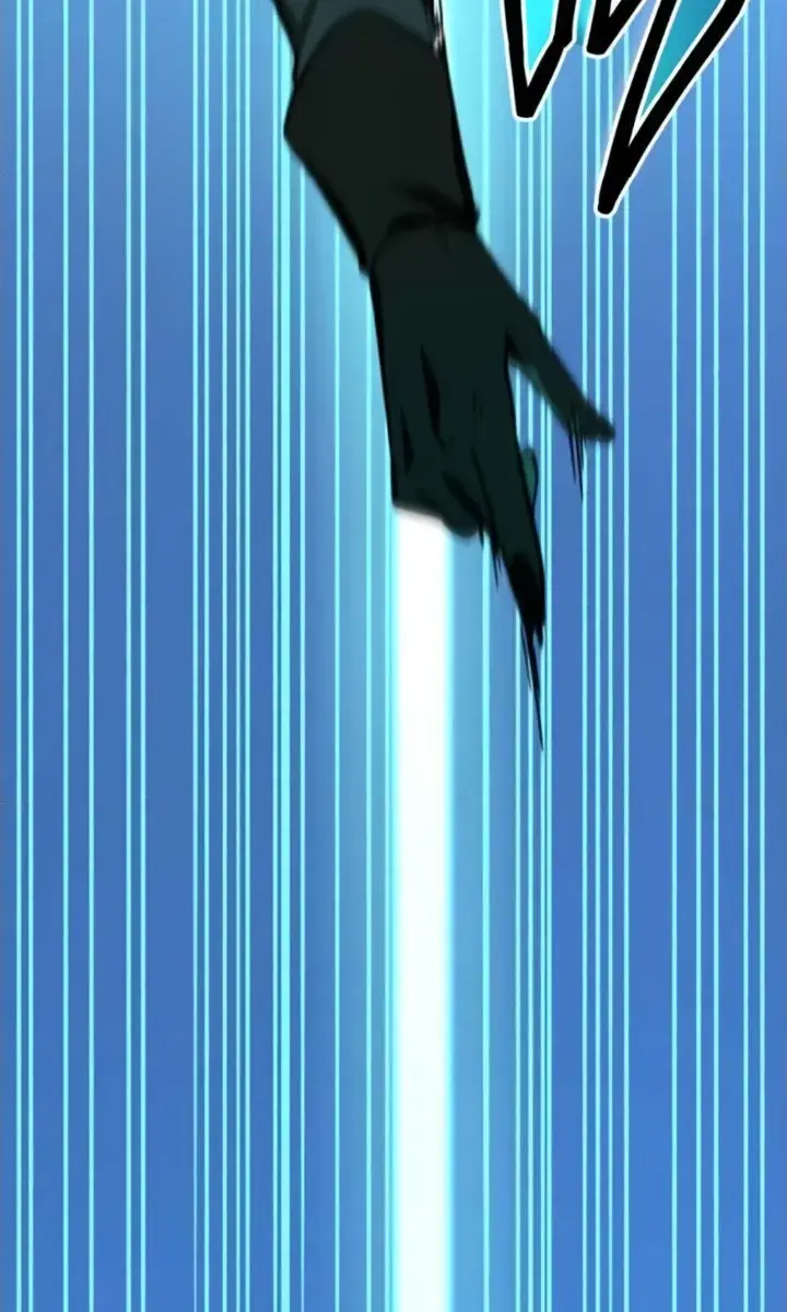The Strongest Assassin Gets Transported to Another World With His Class Chapter 10 Page 68