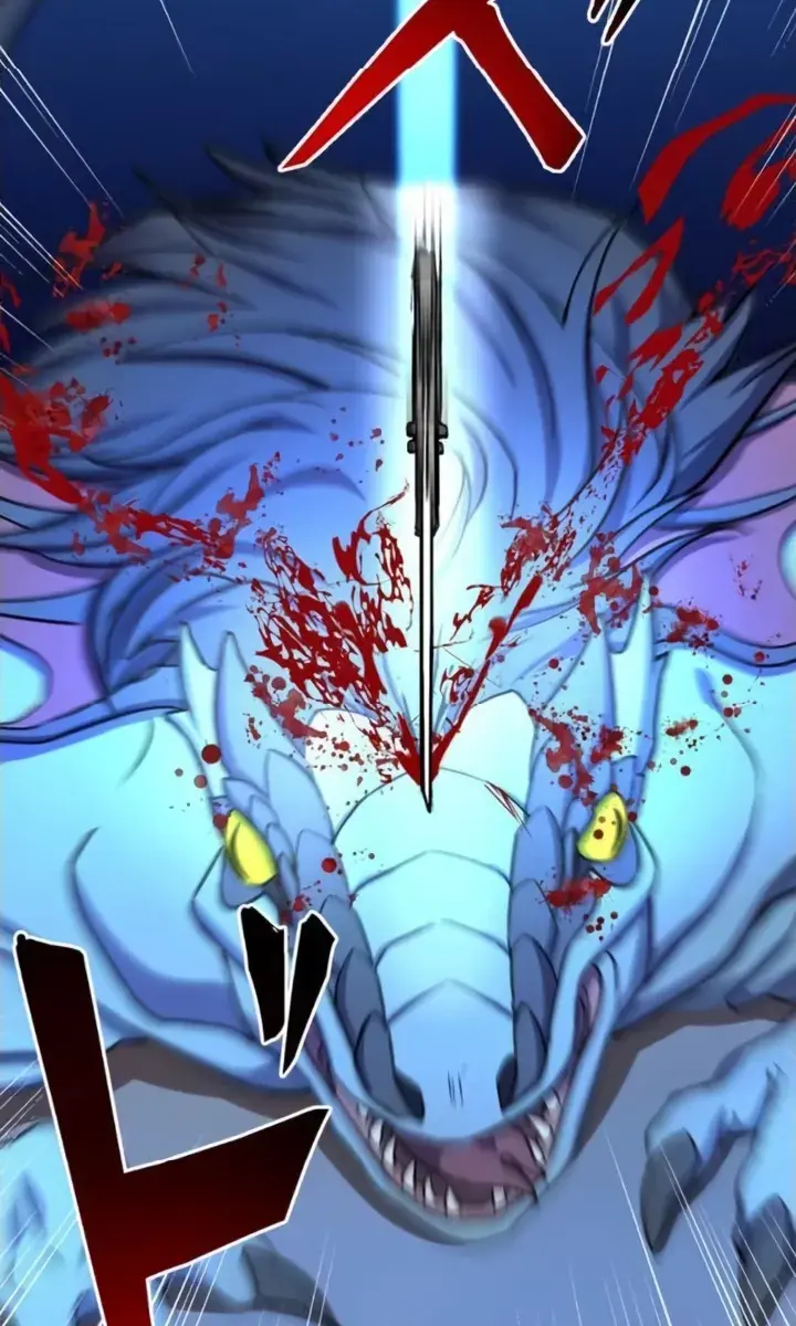 The Strongest Assassin Gets Transported to Another World With His Class Chapter 10 Page 70