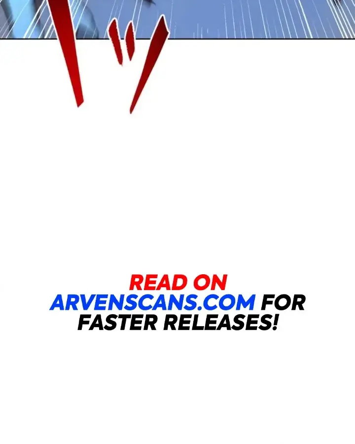 The Strongest Assassin Gets Transported to Another World With His Class Chapter 10 Page 71