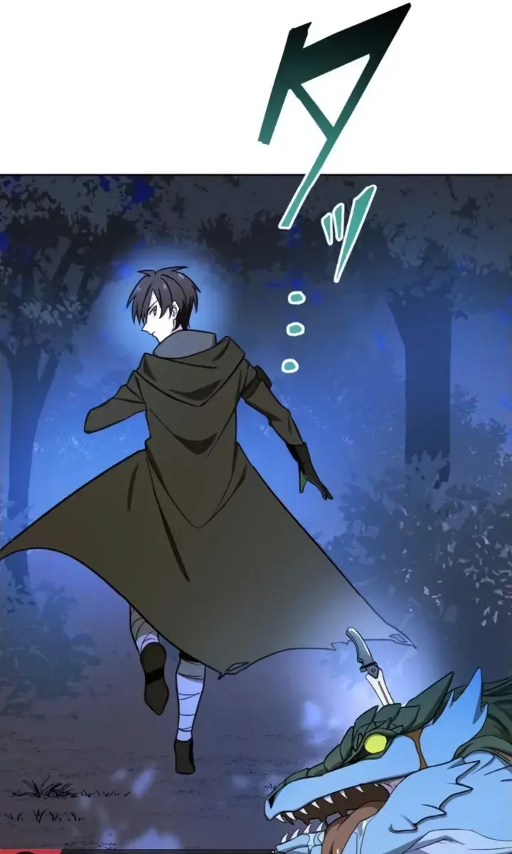 The Strongest Assassin Gets Transported to Another World With His Class Chapter 10 Page 73
