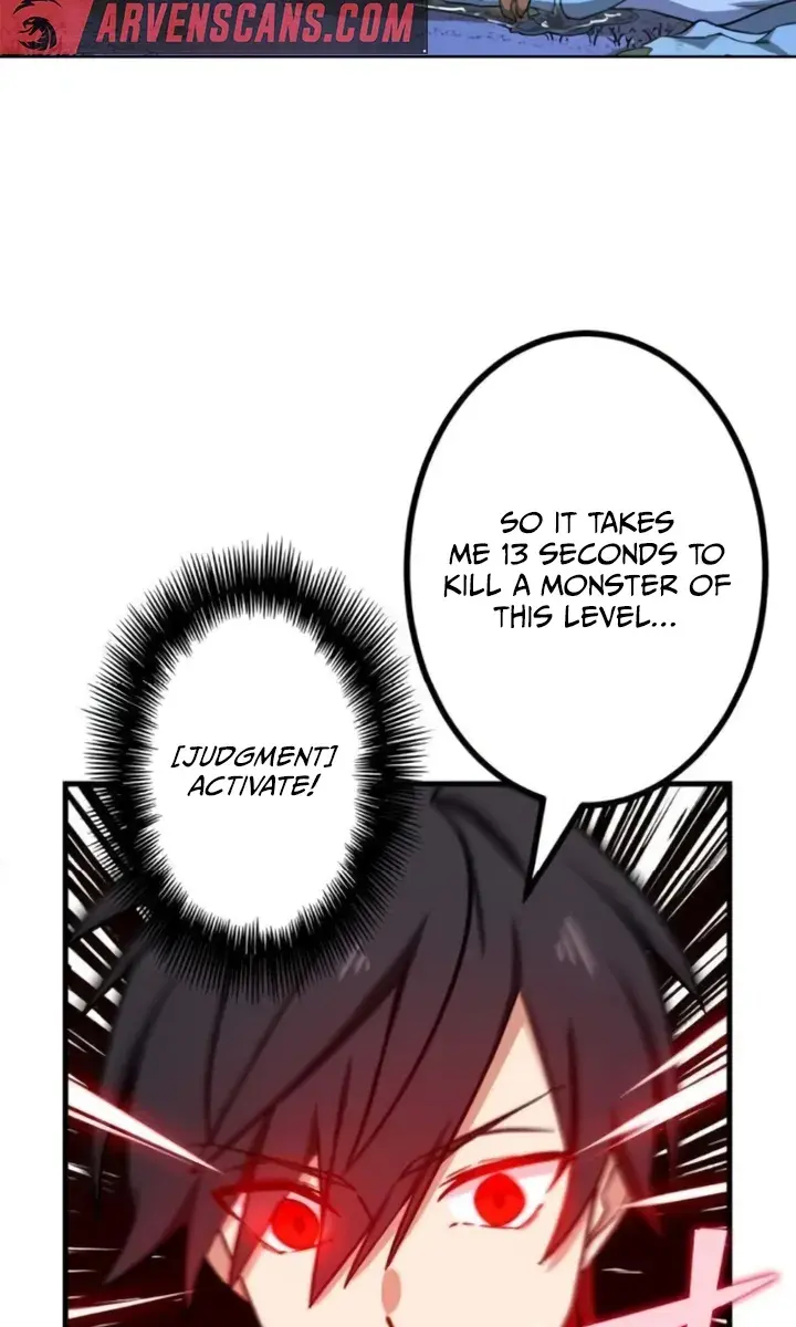 The Strongest Assassin Gets Transported to Another World With His Class Chapter 10 Page 74