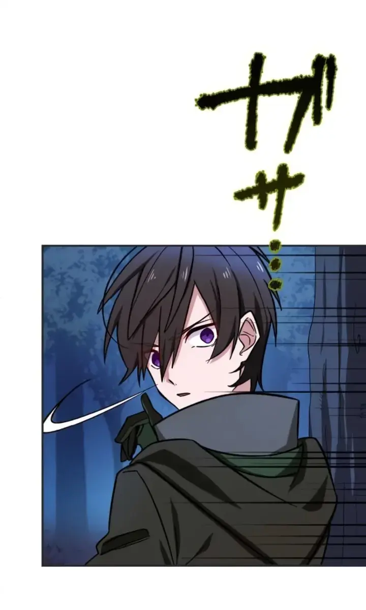 The Strongest Assassin Gets Transported to Another World With His Class Chapter 10 Page 78