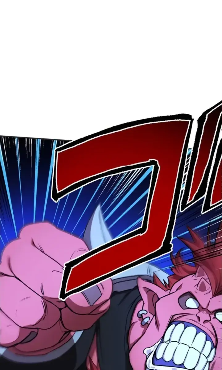 The Strongest Assassin Gets Transported to Another World With His Class Chapter 10 Page 79