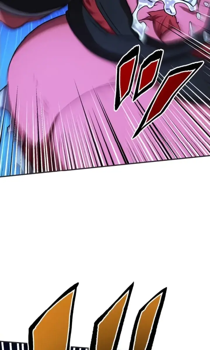 The Strongest Assassin Gets Transported to Another World With His Class Chapter 10 Page 80
