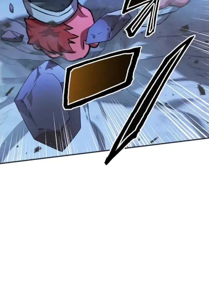 The Strongest Assassin Gets Transported to Another World With His Class Chapter 10 Page 82