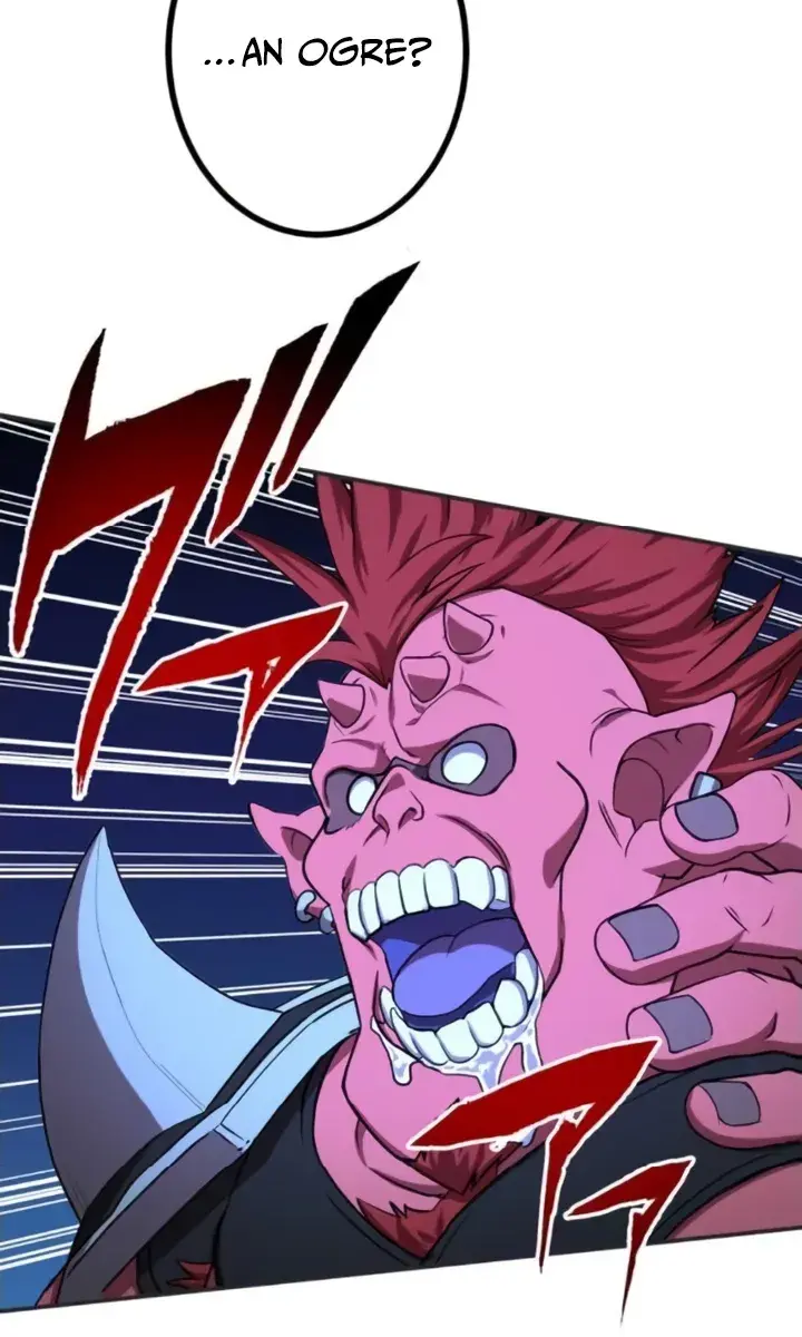 The Strongest Assassin Gets Transported to Another World With His Class Chapter 10 Page 85