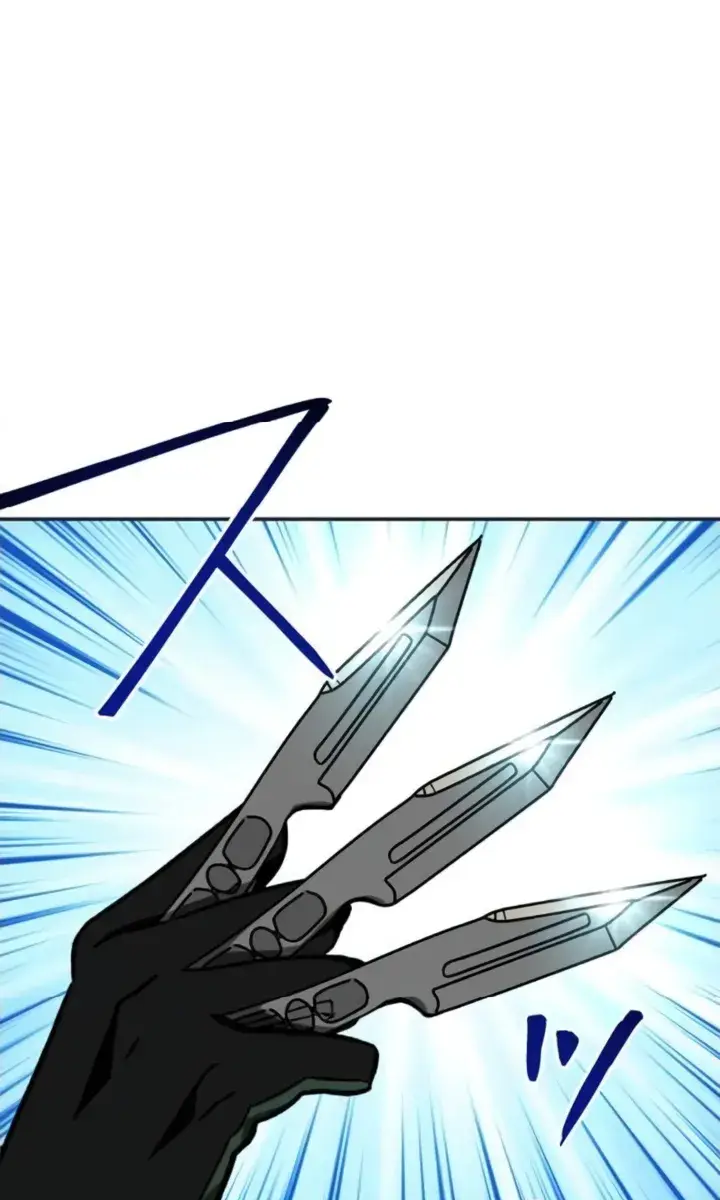 The Strongest Assassin Gets Transported to Another World With His Class Chapter 10 Page 86