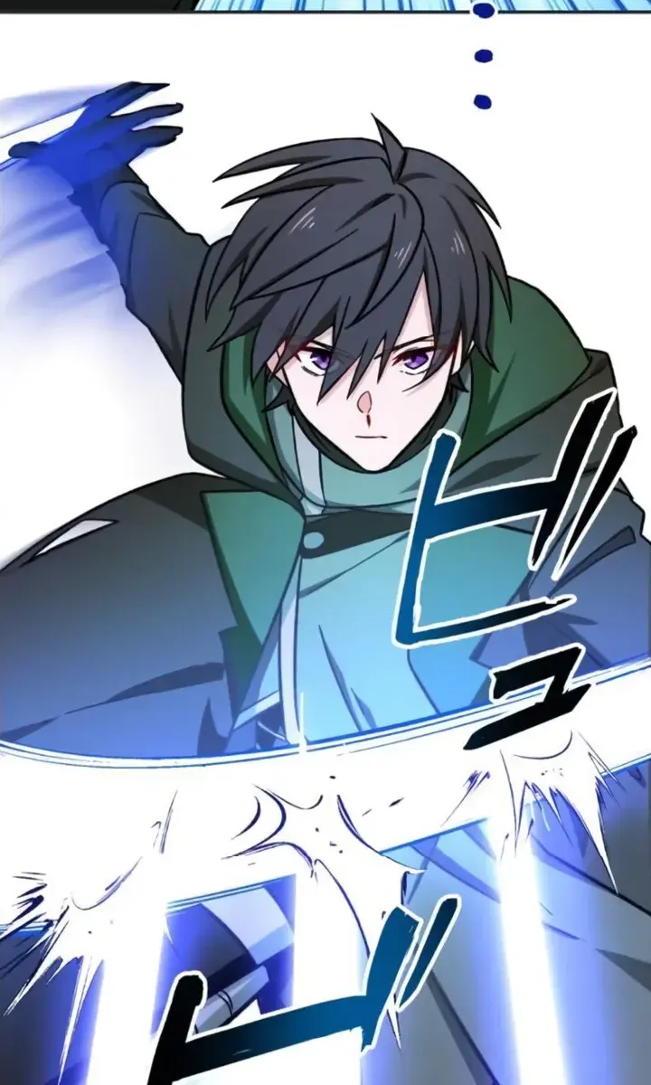 The Strongest Assassin Gets Transported to Another World With His Class Chapter 10 Page 87
