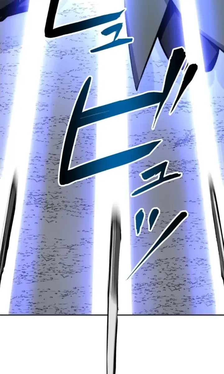 The Strongest Assassin Gets Transported to Another World With His Class Chapter 10 Page 88