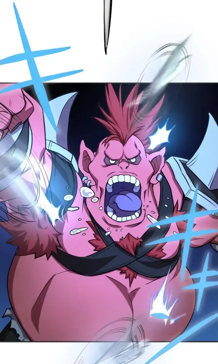 The Strongest Assassin Gets Transported to Another World With His Class Chapter 10 Page 89