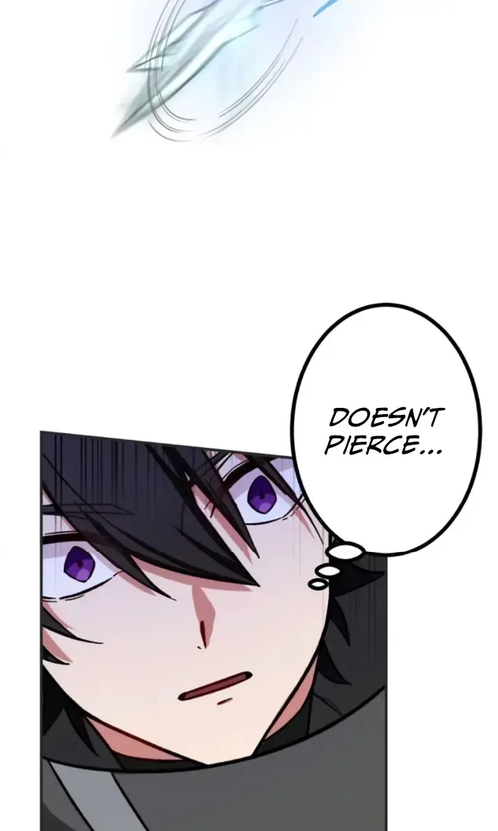 The Strongest Assassin Gets Transported to Another World With His Class Chapter 10 Page 90