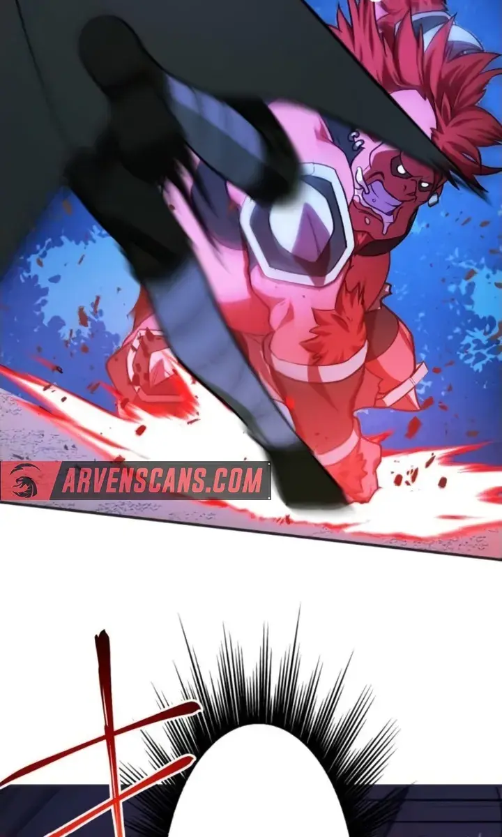 The Strongest Assassin Gets Transported to Another World With His Class Chapter 10 Page 92