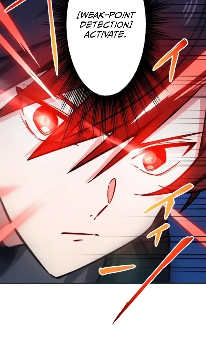 The Strongest Assassin Gets Transported to Another World With His Class Chapter 10 Page 93