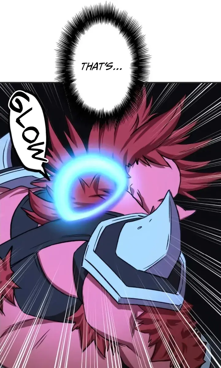 The Strongest Assassin Gets Transported to Another World With His Class Chapter 10 Page 96