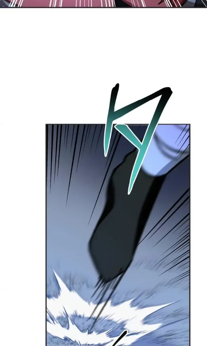 The Strongest Assassin Gets Transported to Another World With His Class Chapter 10 Page 97