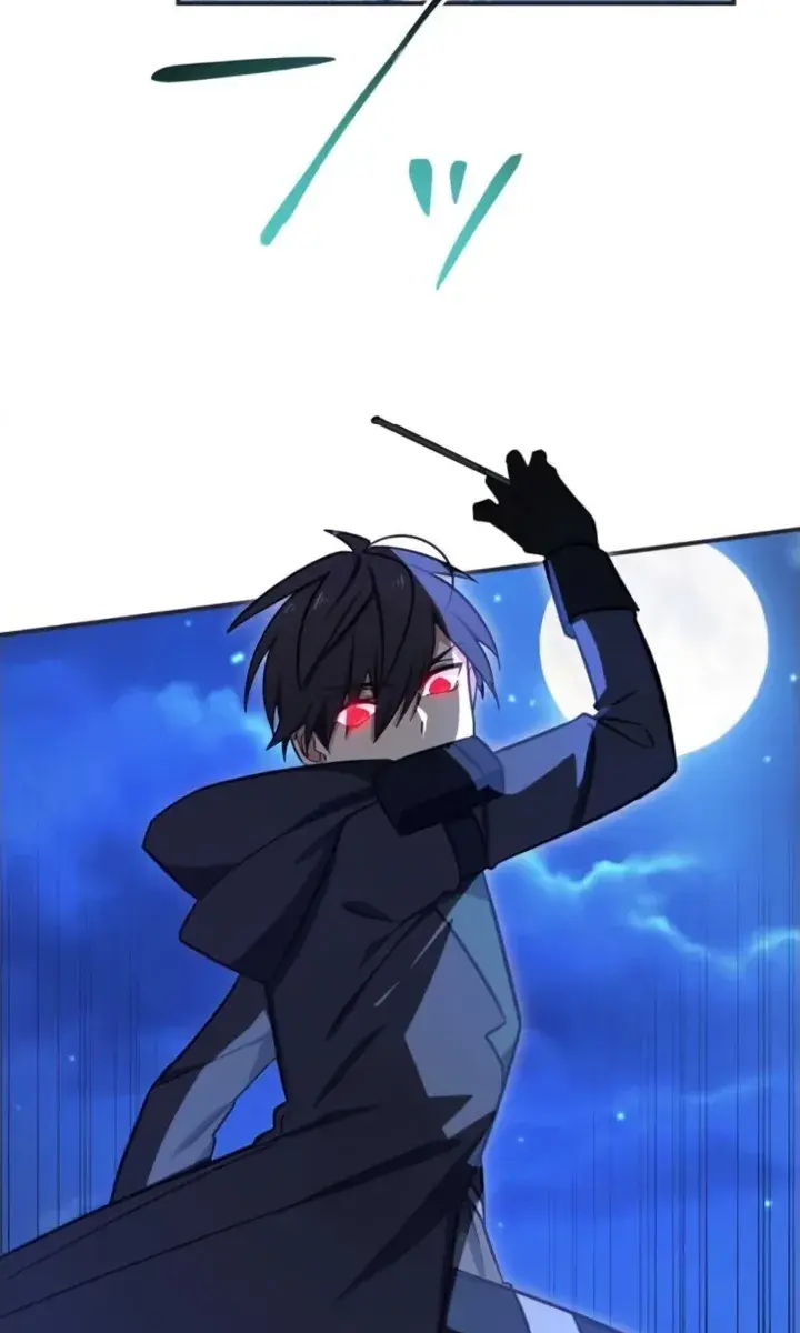 The Strongest Assassin Gets Transported to Another World With His Class Chapter 10 Page 98